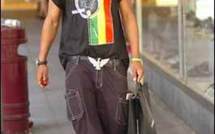 Sénégal : El Hadji Diouf ne reviendra pas