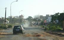 «La dégradation des routes est dépendante des effets néfastes de la surcharge des poids lourds» selon le (MICATTI)