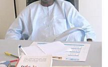 [Analyse] Supprimer le Conseil constitutionnel ? par Abdou Latif COULIBALY