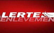 Des hommes armés prennent 15 enfants en otages au Nigeria