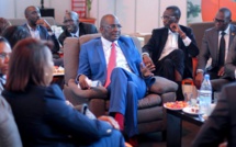 AVICULTURE : INTENSE LOBBYING AUTOUR D’UN CHIFFRE D'AFFAIRES QUI TRUSTE PLUS DE 200 MILLIARDS