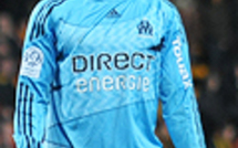 Les Sénégalais de l'OM boudés