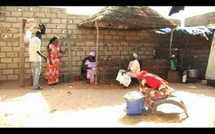 Séries télévisées : "Mère Dial" milite pour des productions plus élaborées