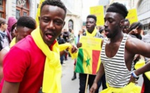 Graves révélations d'un gay sénégalais: un ancien séminariste devenu homosexuel raconte...