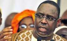 CES SONDAGES QUI FACHENT TOUT LE MONDE… …: Sauf le grand gagnant, Macky Sall