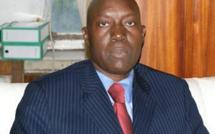 AGRICULTURE : Khadim Gueye panique et tombe dans son propre piège