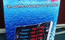 Les travailleurs de Océan Fm dénoncent les pratiques de Pape Diop