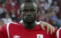 Standard : Sarr règle ses comptes