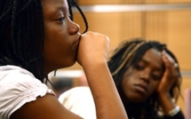 PARCE QU’ELLE LUI A DEMANDÉ LE DIVORCE : Yankhoba Niang ramène son épouse d’Espagne et déchire son passeport