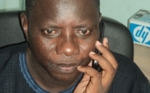 KHALIFA DIAKHATE PRESIDENT DE L’ORCAV DE DAKAR : «Il faut revoir la formule et la périodicité des phases nationales»