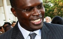 Situation actuelle du pays , différend avec Me Abdoulaye Wade , Réalisations et Grands projets de la Ville de Dakar , Parti Socialiste , le maire de Dakar Khalifa Sall dit tout.