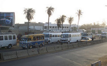 MAMADOU BERTHÉ, ARCHITECTE DPLG : «Les inondations sont la preuve flagrante de l’échec de nos pratiques urbaines»