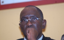 Me Massokhna Kane, président des SOS Consommateurs : « Il faut que les commerçants sénégalais proposent un système à la hauteur de Auchan