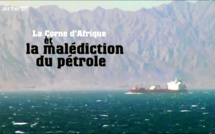 VIDEO - La corne d'Afrique ou la malédiction du pétrole