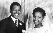 « Mandela un héros, une source d’inspiration pour les peuples africains et pour le monde entier » (Macky Sall)