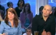 Liberté d'expression : "l'hypocrisie française" dans toute sa splendeur; du grand art !