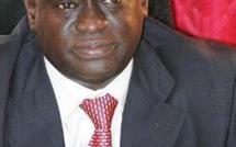 Me Elhadji Diouf: « Latif n’est pas Dieu »