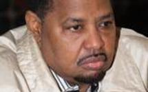 POLITIQUE : Wade n’aura pas 20 ans de règne comme Diouf et Senghor