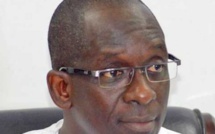 Vers l’intégration du module ’’sécurité et santé au travail’’ dans les filières classiques de formation