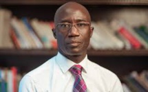 La réaction de Me Moussa Sarr, avocat d’Imam Ndao après sa libération