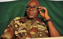 Niger : le décret sur le référendum constitutionnel est signé