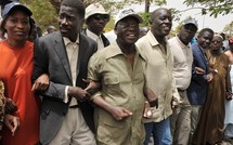 Blocage du dialogue politique : Le Professeur Souleymane Gomis montre l'issue de sortie