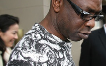 Incapable de proposer un programme de télévision aux Sénégalais : Quand Youssou Ndour tombe dans son propre piège