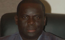 [Audio] El Hadji Malick Gackou suggère de créer une coalition d’experts pour résoudre la question de l’énergie