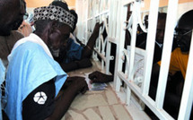 CONTRIBUTION : Le cas du transfert d’argent au Sénégal