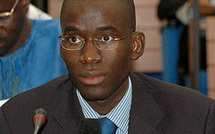 Terribles révélations sur Aliou Sow : Il n'est pas né en 1975, mais en 1969. Il a passé le bac à 3 reprises. "Moi ce qui m'intéresse, ce sont mes intérêts personnels". "Fada, Idrissa Seck ou Macky, je suis plus brillant qu'eux", déclare le ministre
