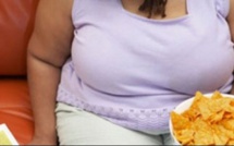 Le vieillissement et la sexualité chez les femmes !