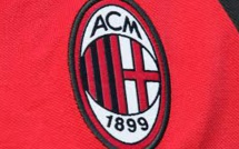 Le TAS autorise l'AC Milan à réintégrer l'Europa League