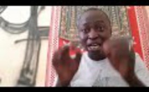 «Orange ras-le-bol challenge, la population boycotte Orange", la toile se déchaîne, regardez !