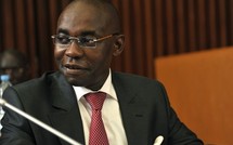 Dernière minute : Samuel Sarr nommé ministre d'Etat, conseiller financier spécial du Président de la République