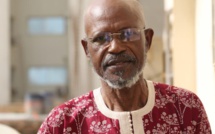 On ne peut pas discuter de l'islam au Sénégal