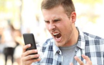 Escroquerie à la carte sim : cette nouvelle arnaque pourrait vous coûter très cher !