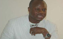 10 MOIS SANS SALAIRES : Amara pas prêt d’arrêter, malgré la « tragédie »