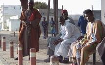 NOTE DE CONJONCTURE DU MOIS D’AOUT : Prix en hausse, pouvoir d’achat en baisse