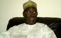 Pour l’Afp, le nez de Karim Wade «n’est jamais loin, partout où ça sent le soufre»