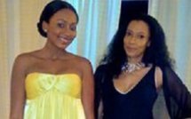 [Photo] Gambie : Le président Jammeh épouse Alima Sallah 21 ans, fille d’un diplomate gambien 