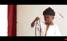 (Vidéo) Baccalauréat : Baye Mbaye et Makhpro “Tel père, tel fils”