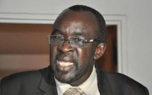 Procès Serigne Assane Mbacké, Moustapha Cissé Lô s'en lave les mains