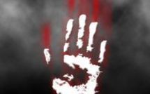 Le meurtrier de la sénégalaise tuée à Géneve : « Je ne sais pas pourquoi j’ai tué Fatou »