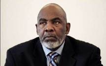 Mali : Cheikh Modibo Diarra crée un parti politique