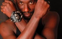 Pape thiopet « Personne ne peut me séparer des filles »