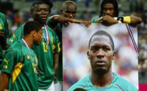 Voici 10 footballeurs africains morts sur les terrains 