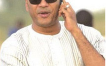 MODOU LO-LAC DE GUIERS 2, BATHIE SERAS-ROCK MBALAX : Luc Nicolaï frappe fort