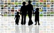 MISE EN ŒUVRE DU NOUVEAU CODE DE LA PRESSE : Les radios et télés auront l’obligation de déposer une grille annuelle des programmes