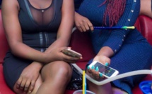 Audio: Les trucs et astuces des jeunes filles pour payer leurs appartements à Dakar