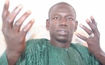 Abdoulaye Wilane s'attaque à la proposition d’Idrissa Seck de reporter la Présidentielle en 2014